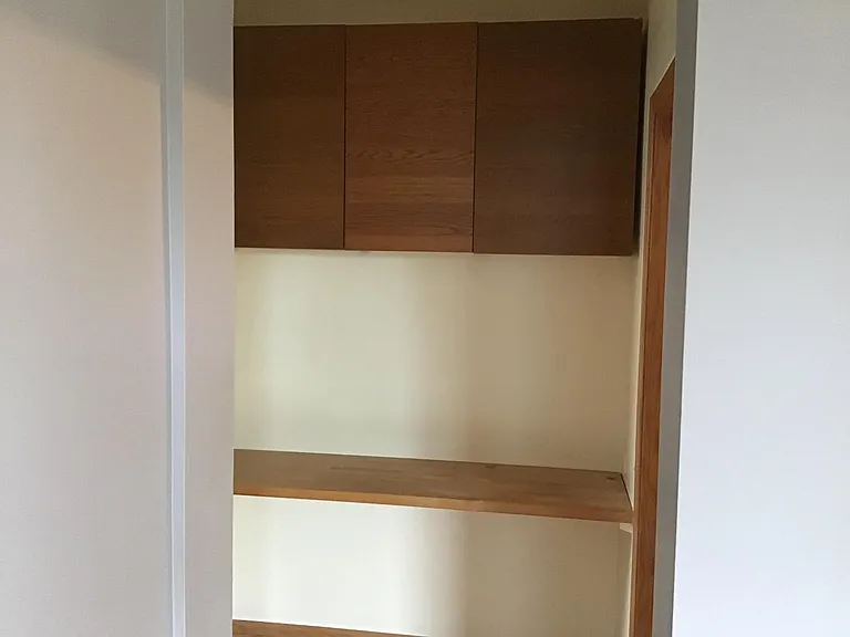 45 N Paulina St #3 — Photo 16