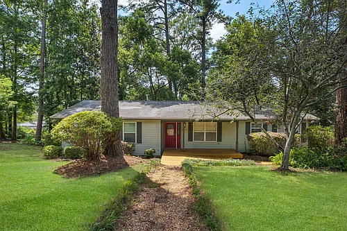 1112 Missionwood Ln Photo 1