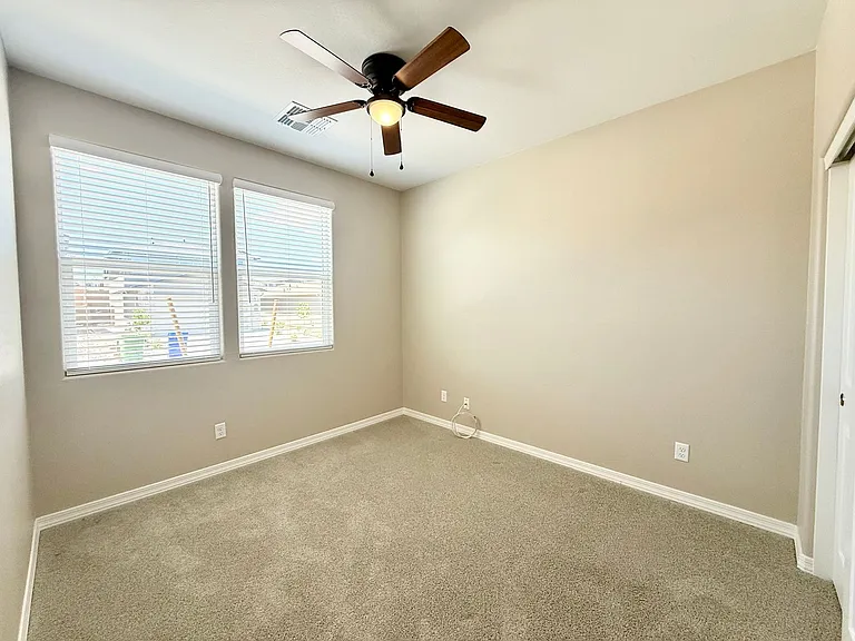 1291 Deadwood Ln — Photo 9