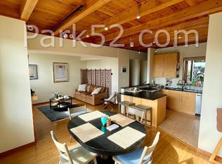 406 6th Ave, Tacoma, WA 98402