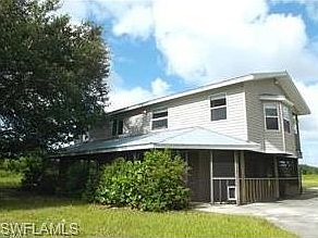 1st image of 1411 Wells Ave