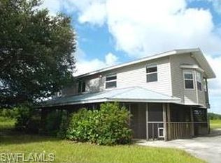 1411 Wells Ave, Lehigh Acres, FL 33972