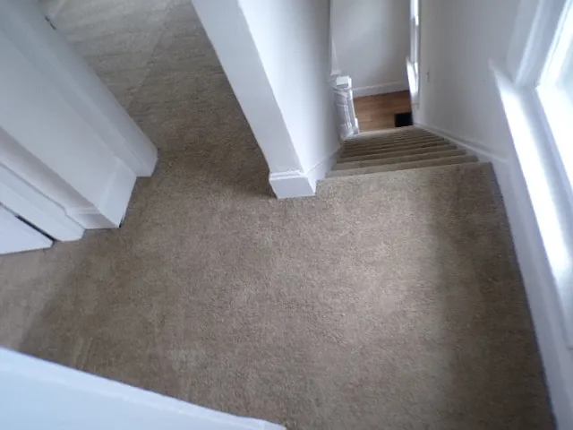 73 E Blake Ave — Photo 13