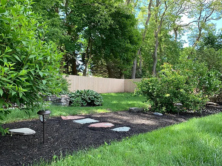 10 Fern Ave — Photo 46