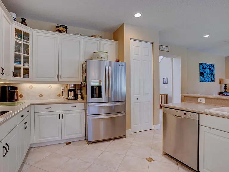 19644 Estuary Dr — Photo 9