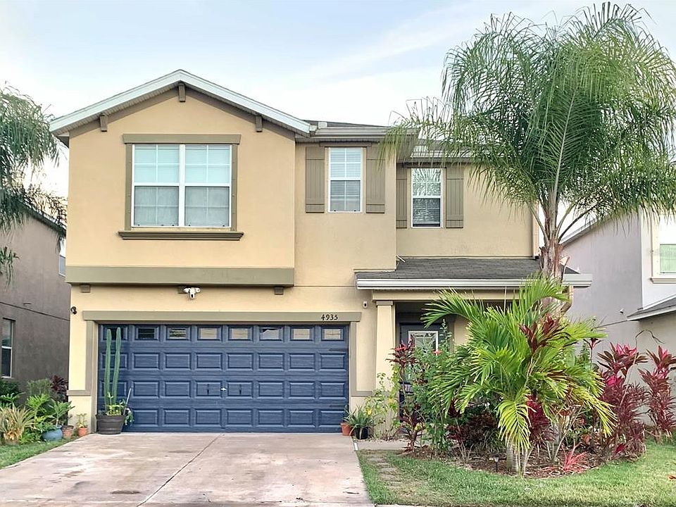 1st image of 4935 Reflecting Pond Cir
