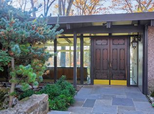 1926 Mountain Top Rd, Bridgewater, NJ 08807