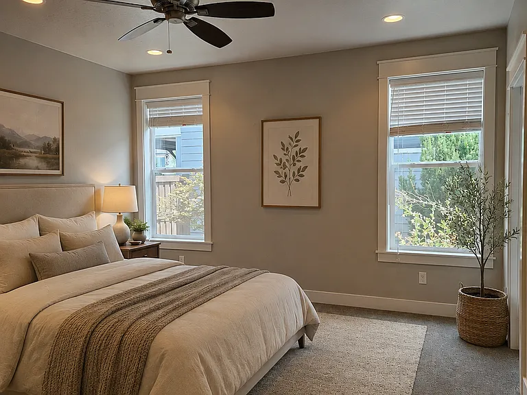 12175 N Horse Collar Way — Photo 6