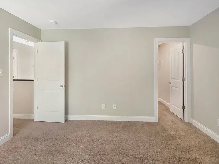 879 Stormy Gale Ln — Photo 9