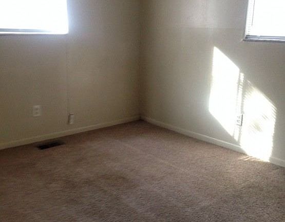 Newly Renovate, Please Call 3179655848 and Look for Ryan Mul