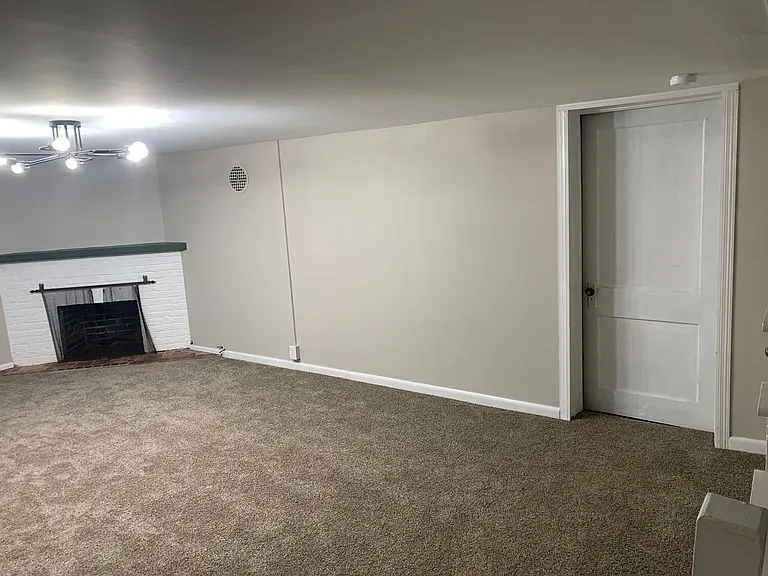 501 Hill St — Photo 26
