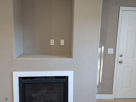 5th image of 13801 Hoyt St APT 120