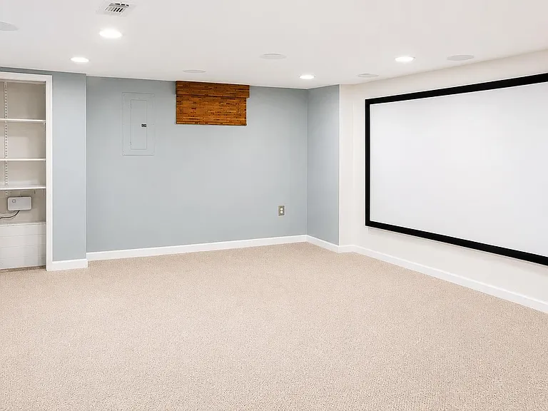 1141 Sandy Ridge Dr — Photo 9
