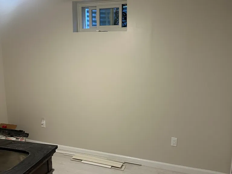 25 Steele Ave #BASEMENT — Photo 4