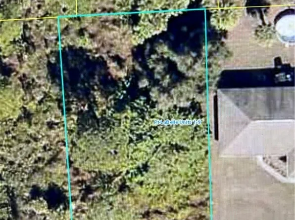 5010 Pinetree Cir, Labelle, FL 33935