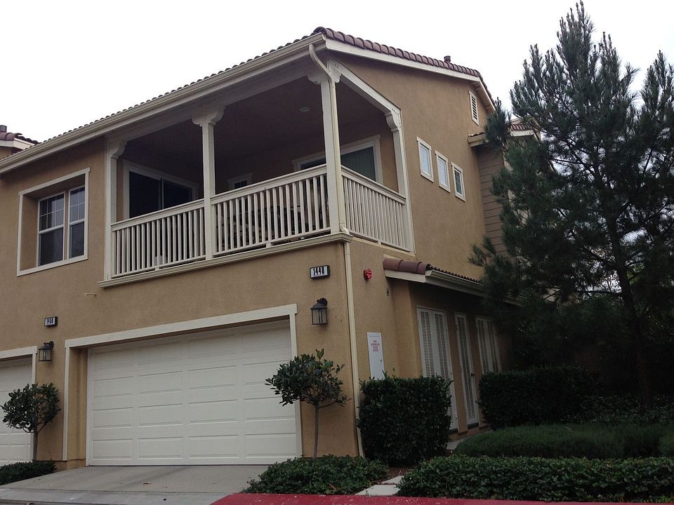 2nd image of 1448 Valencia Ave