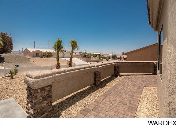 4th image of 2565 Sunkentree Dr