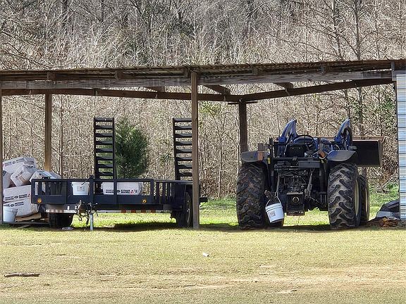 4th image of 5516 Orchid Rd