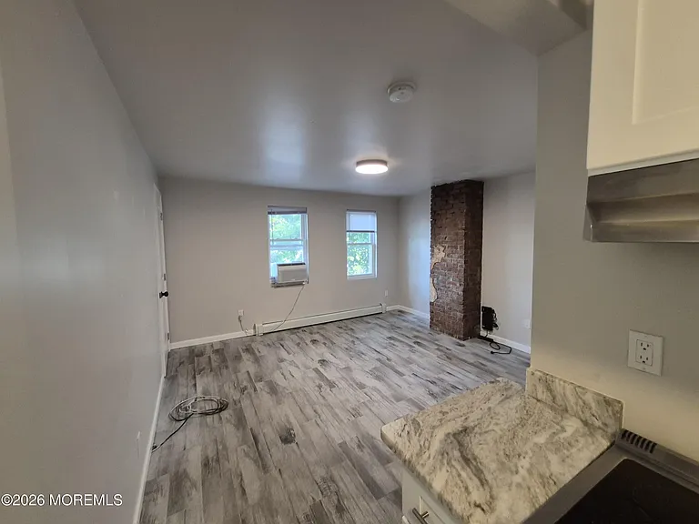 1022 Sewall Ave #2 — Photo 7