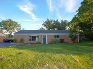 27 E 14th St, Lombard, IL