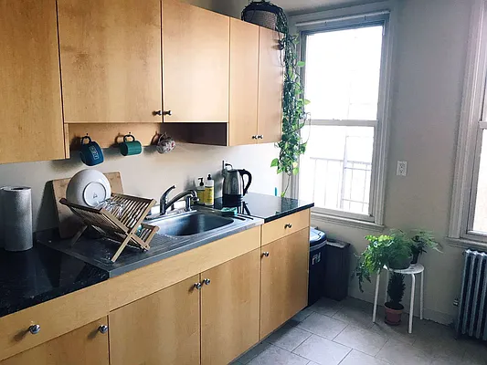 Rented by Owner | media 18