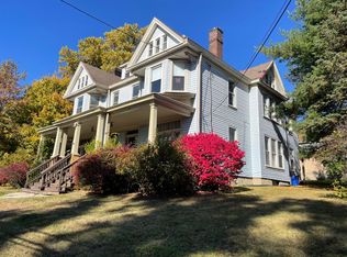 514 Orchard Ave #516, Pittsburgh, PA 15202
