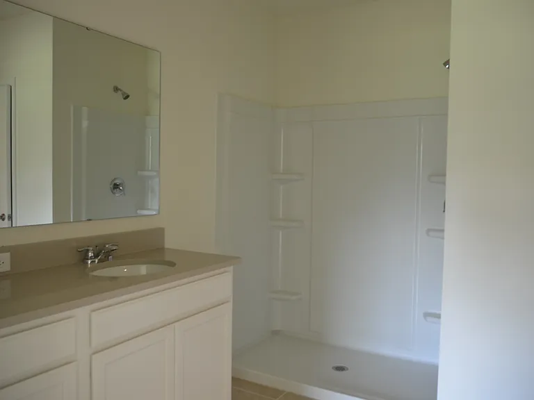 5281 Greenheart Ave — Photo 12