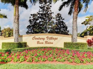 328 Mansfield Dr #328-H, Boca Raton, FL 33434