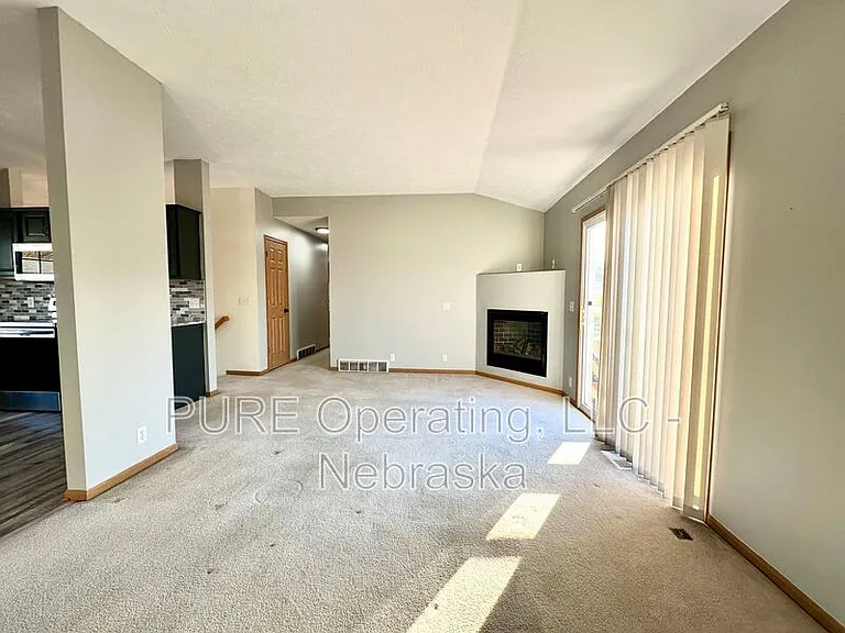 11657 Bauman Ave — Photo 6