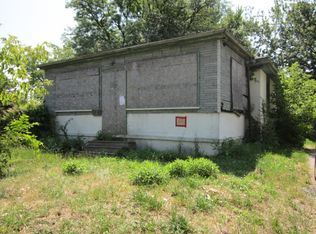761 Harriet St, Ypsilanti, MI
