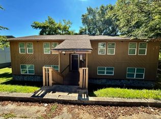 1408 Ascent Trail NW, Huntsville, AL 35816