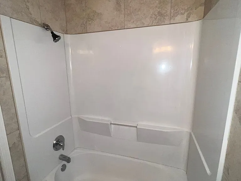3007 Hickory St — Photo 14