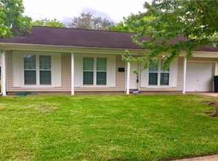 10414 Southport Dr, Houston, TX 77089