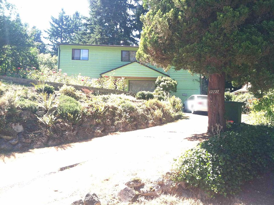 1st image of 12727 10th Ave NE