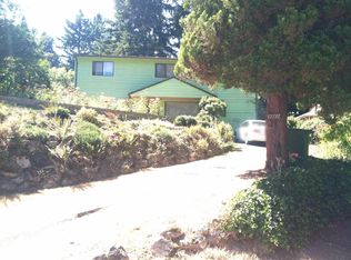 12727 10th Ave NE, Seattle, WA 98125