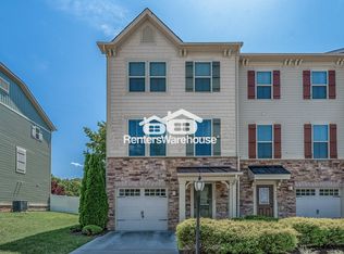 4223 New Hermitage Dr, Henrico, VA 23228