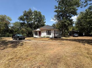 1505 Roy Rd #105, Pearland, TX 77581