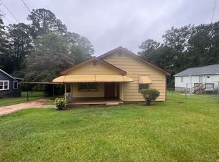 143 Turner St, Lagrange, GA 30240