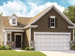 2256 Trollinger Dr #18, Catawba, NC 28609