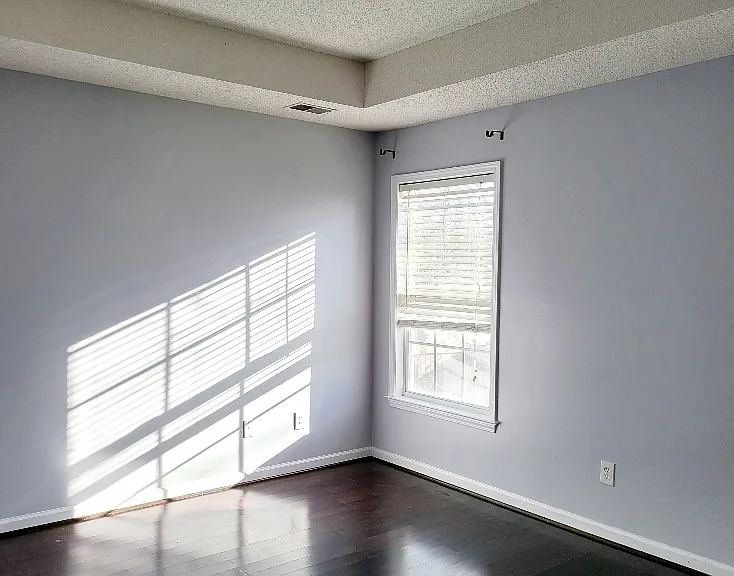 114 Wild Fern Ct — Photo 9