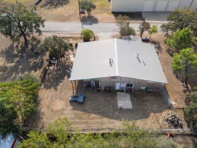 835 Whited St, Tow, TX, 78672