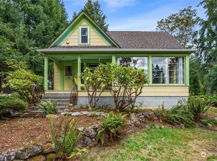 110 Brockway Rd, Chehalis, WA 98532