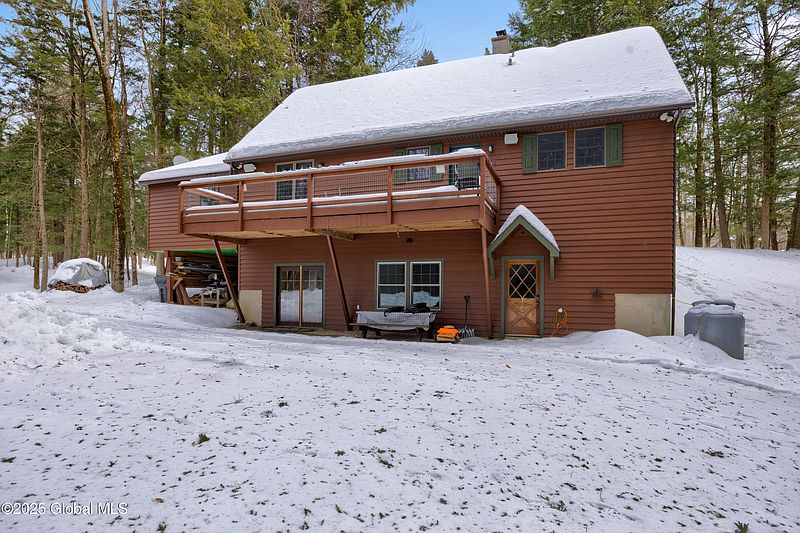 4th image of 76 Leisure Lake Way