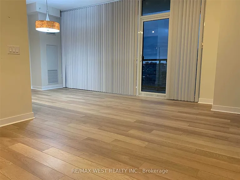3975 Grand Park Dr #1502 — Photo 18