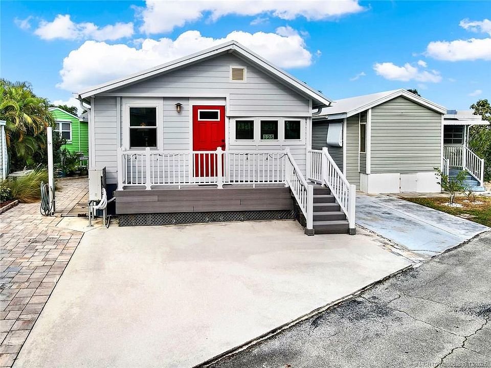1st image of 10725 S Ocean Dr Lot 125