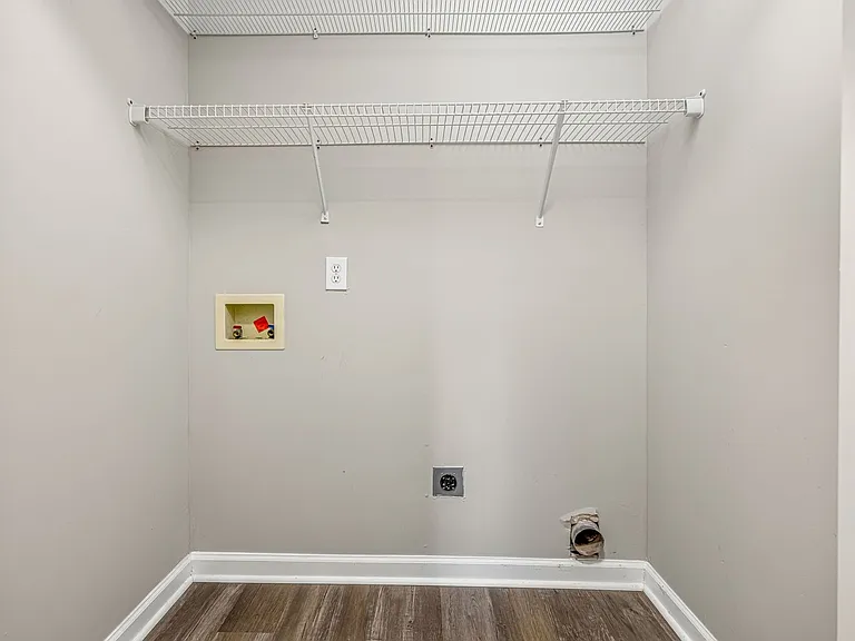 342 Bubble Creek Ct #1 — Photo 18