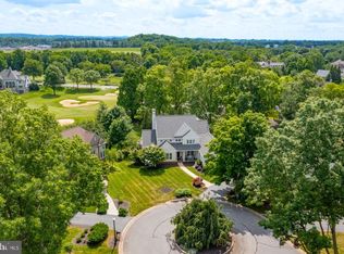 28 Pintail Turn, Lititz, PA 17543