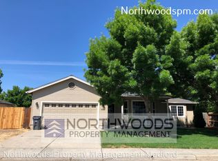 1857 Northwood Dr, Central Pt, OR 97502