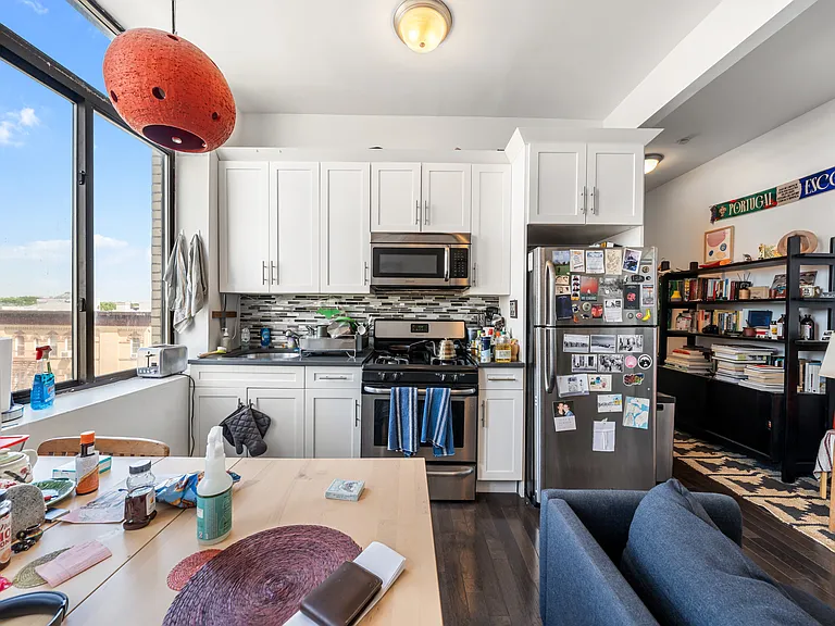 714 Seneca Ave #401 — Photo 13