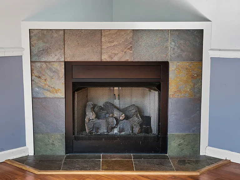 1009 Madalyn Way — Photo 5